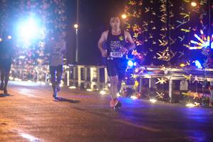 BIB: 43022, 43490
                            <button type="button" onclick="openModal(18275257)" class="btn btn-primary btn-sm float-right btn-popup" data-toggle="modal" data-target=".modal-high-quality">
                        <i class="fas fa-shopping-cart"></i> Add to Cart
                    </button>
                                            <button type="button" onclick="isThisMe(18275257, true)" class="btn btn-success btn-sm float-right btn-popup btn-isme hidden" data-toggle="tooltip" data-placement="bottom" title="นี่คือรูปของคุณใช่ไหม คลิกที่นี่เพื่อเอาเข้าอัลบั้ม">
                        <i class="fas fa-plus"></i> Add to album
                    </button>
                    <button type="button" onclick="isThisMe(18275257, false)" class="btn btn-warning btn-sm float-right btn-popup btn-isnotme hidden">
                        <i class="fas fa-ban"></i> Remove from album
                    </button>